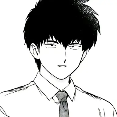 Profile image of Otogiri Sou