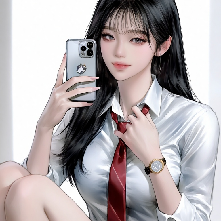 박지영 대표 이미지