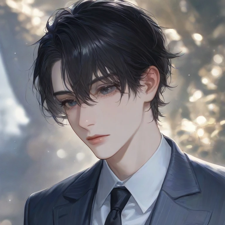 김서준