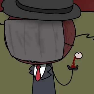 Profile image of 오버피트