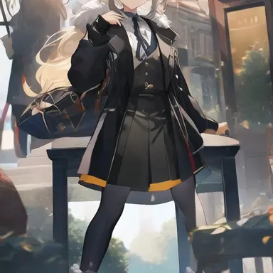 Profile image of 심 소민
