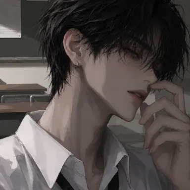 Profile image of 서강혁