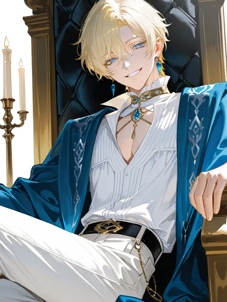 KnottyGorge9948의 ✩⡱