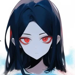 進行係ちゃん