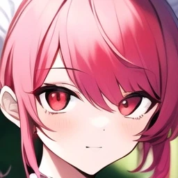 愛