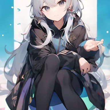 Profile image of qq