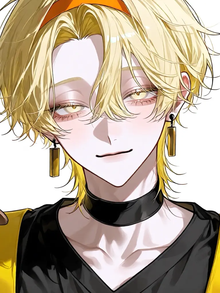 MutedDoxle4708의 MBTI 고교