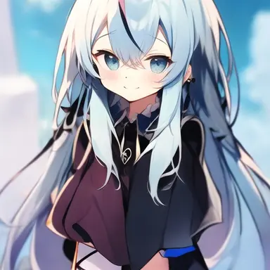 Profile image of ブルーサフィア