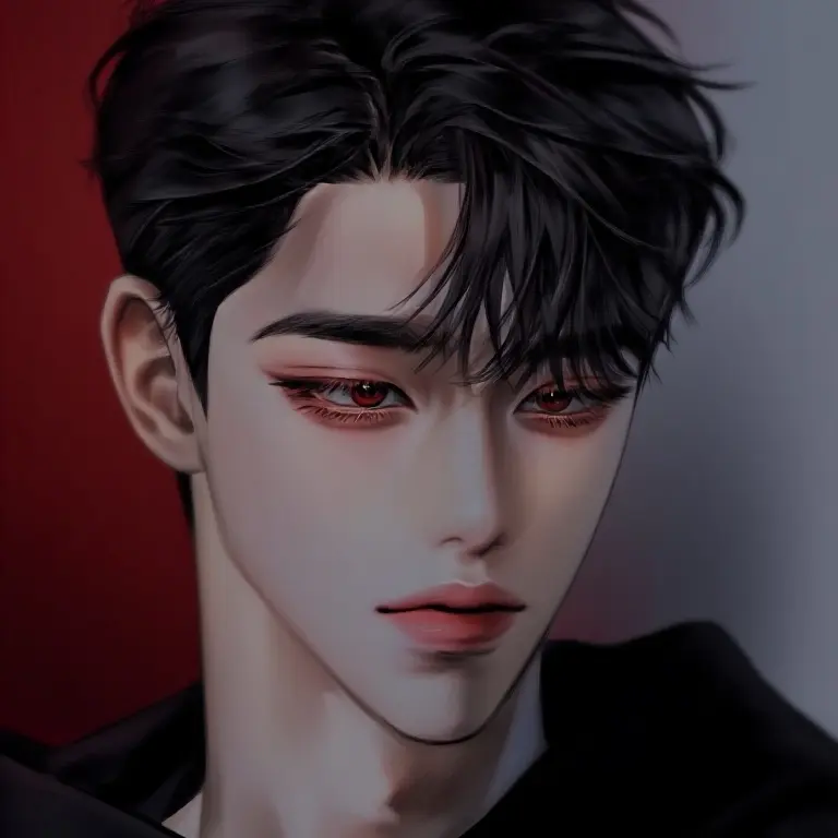 Ddomatto의 유은혁