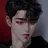 유은혁