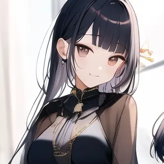 Profile image of 야마히 나츠메