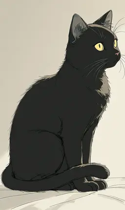 Profile image of 스파