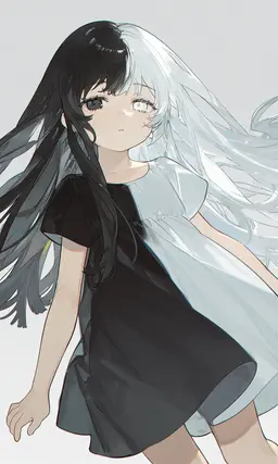 Profile image of 스파