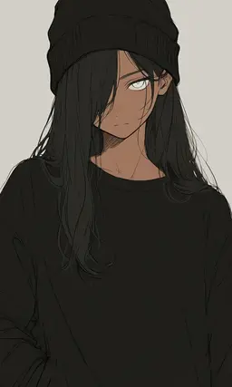 Profile image of ラクル