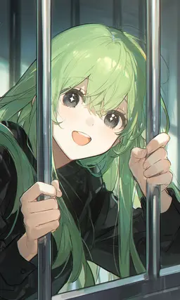 Profile image of モイン
