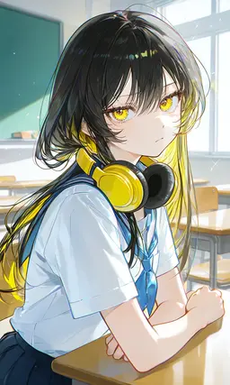 Profile image of 恵救