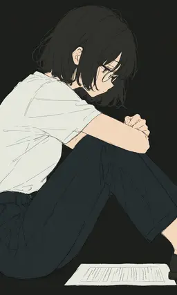 Profile image of スパ