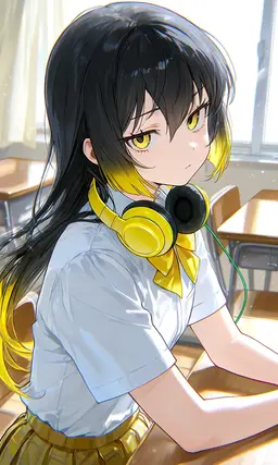 Profile image of 恵救