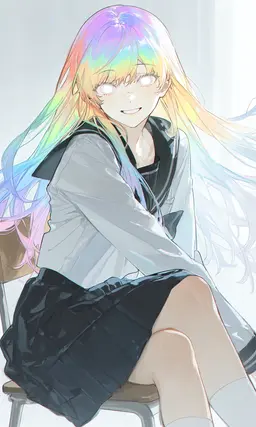 Profile image of ストル