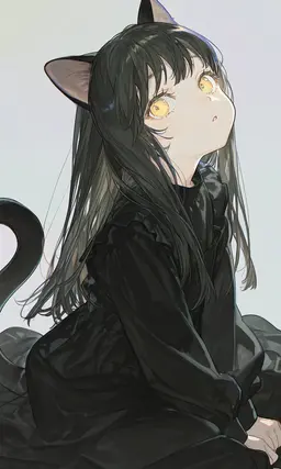 Profile image of 스파-인간 모습