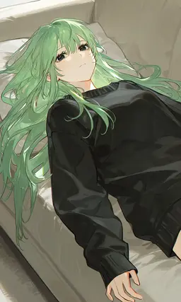 Profile image of ドラコ
