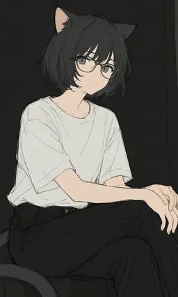 Profile image of スパ
