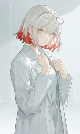 Profile image of クミス