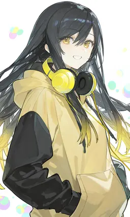 Profile image of エスク