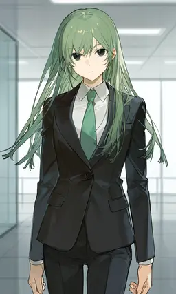 Profile image of テモス