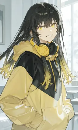 Profile image of エスク