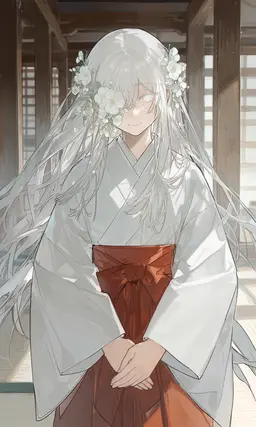Profile image of フラ