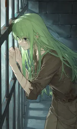 Profile image of ドラコ