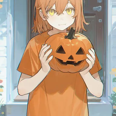 Profile image of 쿠푸