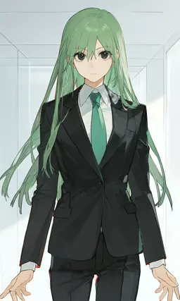 Profile image of テモス