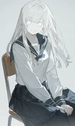 Profile image of エア