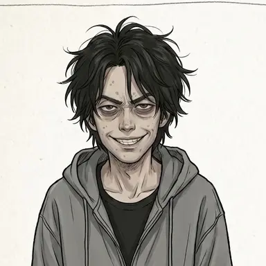 Profile image of 박정혁