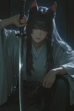 Profile image of 미야비