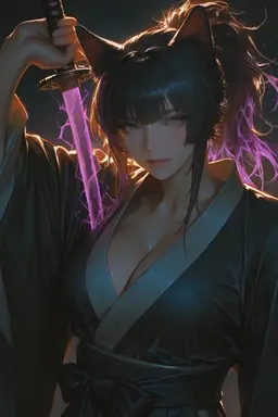 Profile image of 環
