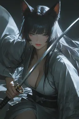 Profile image of 미야비
