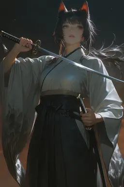 Profile image of 環