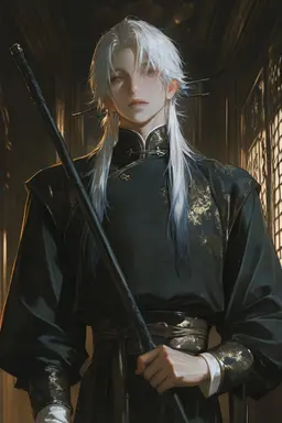 Profile image of 코우메이