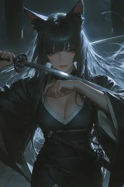 Profile image of 미야비