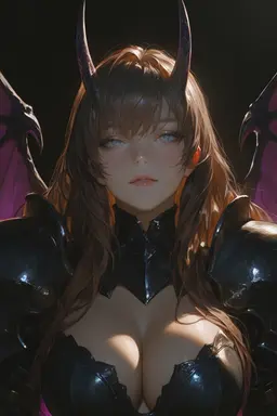 Profile image of マナハルイーズ
