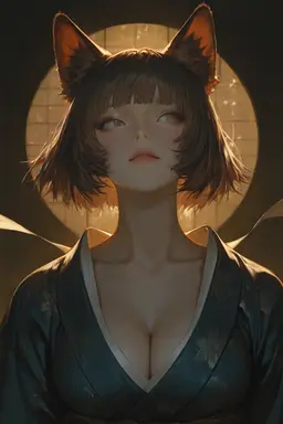 Profile image of 楓