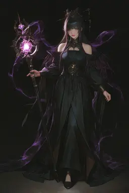 Profile image of 하루아라피카