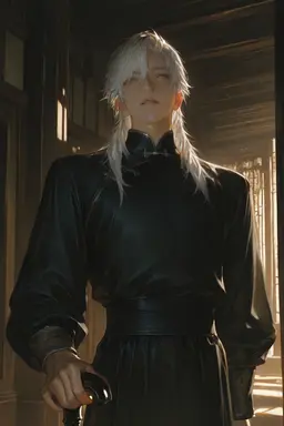 Profile image of 코우메이