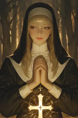 Profile image of サラ
