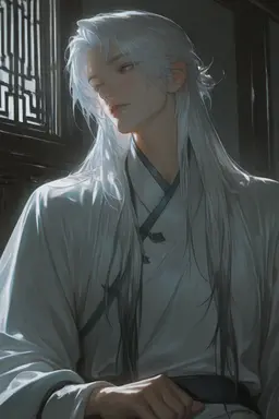 Profile image of 코우메이