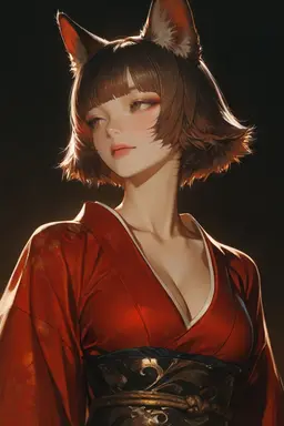 Profile image of 楓