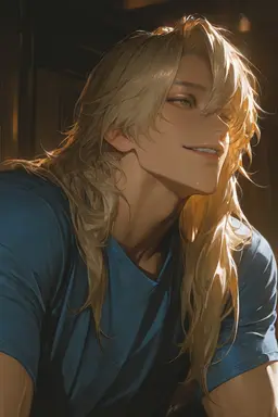 Profile image of 사카자키 미츠키